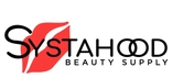 Systahood II Beauty Supply