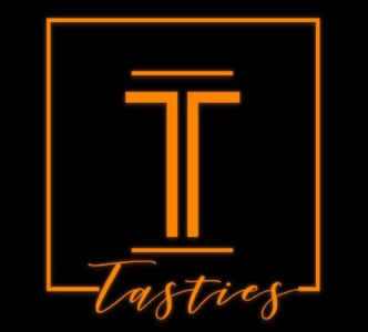Tasties Soul Food Restaurant