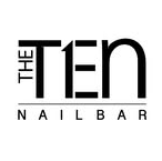 The TEN Nail Bar