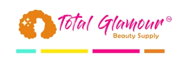 Total Glamour Beauty