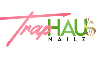 Trap Haus Nailz