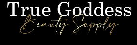 True Goddess Beauty Supply