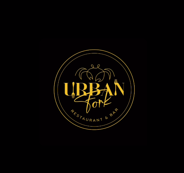 Urban Fork Restaurant & Bar