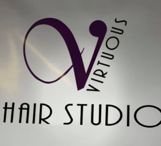 Virtuous Hair Studio