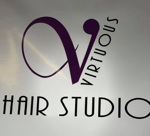 Virtuous Hair Studio