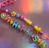 Whimsy Things