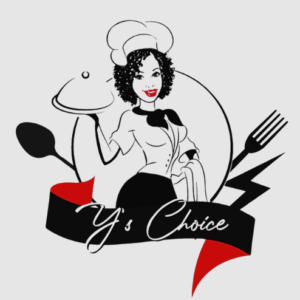 Y’s Choice