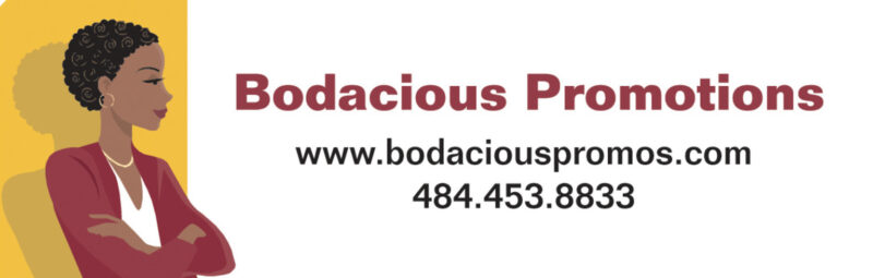 Bodacious Promotions, Inc