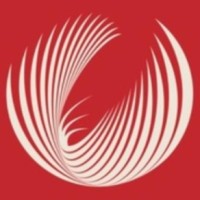 Phoenix Rise Global Group, LLC