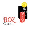 The ROZ Group, Inc.