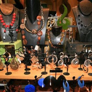 Amazulu Collections