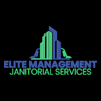 Elite Management Janitorial Services