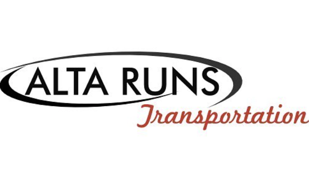 ALTA Runs Transportation