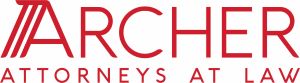 Archer & Grenier Law