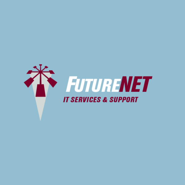 FutureNET, Inc