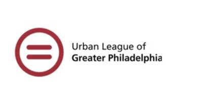 Urban League of Greater Philly