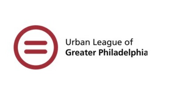 Urban League of Greater Philly