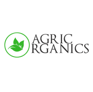 Agric Organics Urban Farm