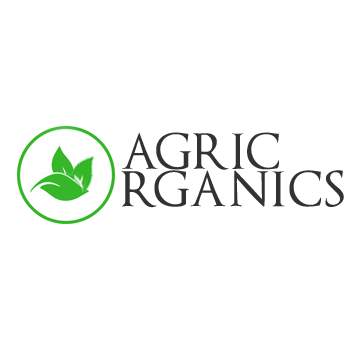 Agric Organics Urban Farm