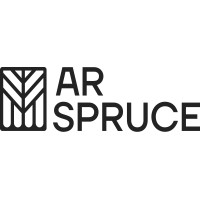 AR Spruce