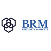 BRM Specialty Markets