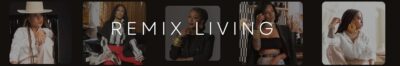 Remix Living