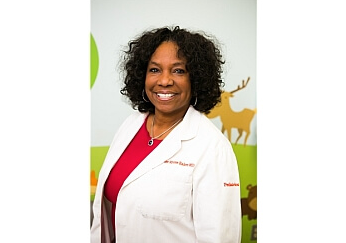 Dr. Denise E. Wynne Baker, MD