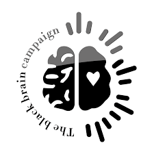 Black Brain Campaign