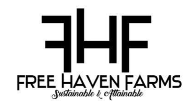 Free Haven Farms