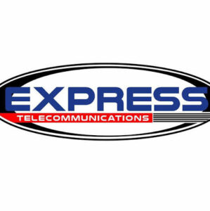 Express Telecommunications