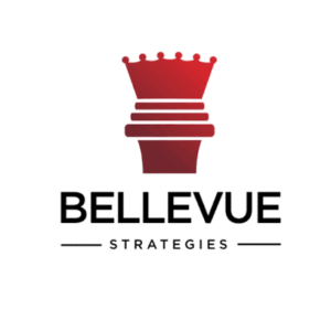 Bellevue Strategies LLC.