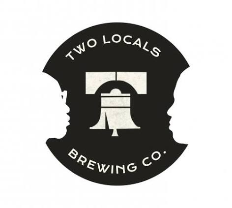 Two Locals Brewing Company