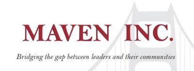Maven, Inc
