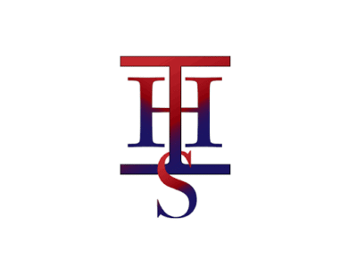 Harris Insurance Services