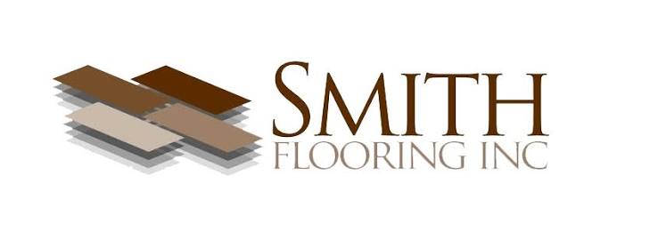 Smith Flooring, Inc