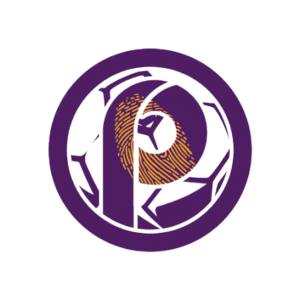 Project Primacy Foundation