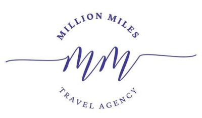Million Miles Travel Agency