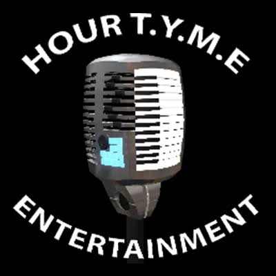 HOUR T.Y.M.E Entertainment L.L.C.