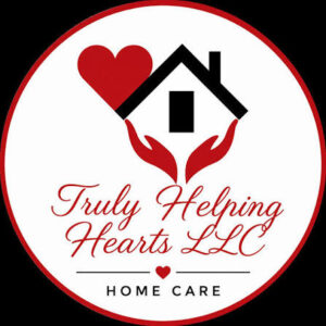 Truly Helping Hearts LLC