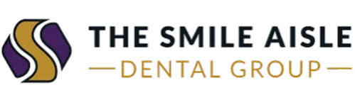 The Smile Aisle Dental Group