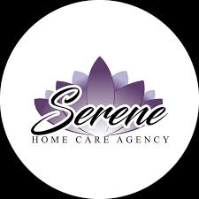 Serene Home Care Agency LLC