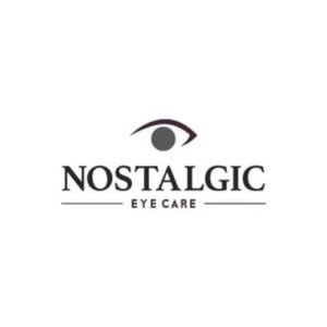 Nostalgic Eye Care Inc