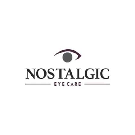 Nostalgic Eye Care Inc