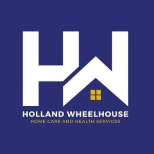 Holland Wheelhouse Home Care & Health Services