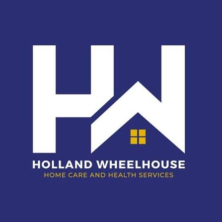 Holland Wheelhouse Home Care & Health Services