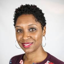 Mosaic Bloom Counseling LLC