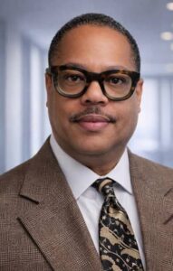 Bill Rawlings State Farm Insurance Agency