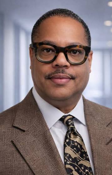 Bill Rawlings State Farm Insurance Agency
