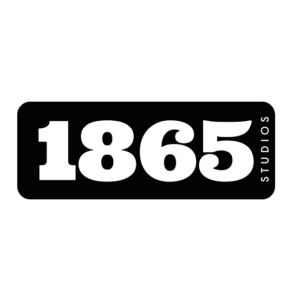 1865 Studios