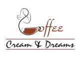Coffee Cream & Dreams